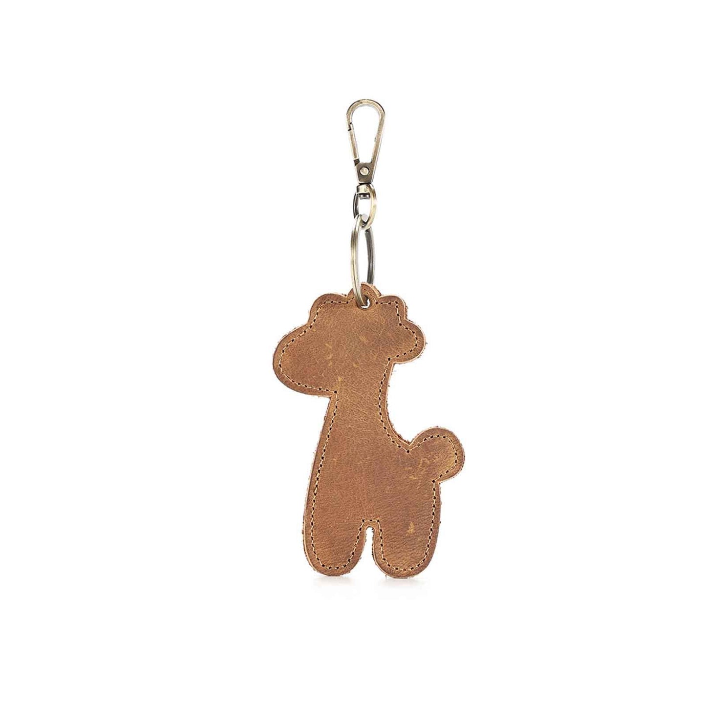 Exquisite Bag Ornaments