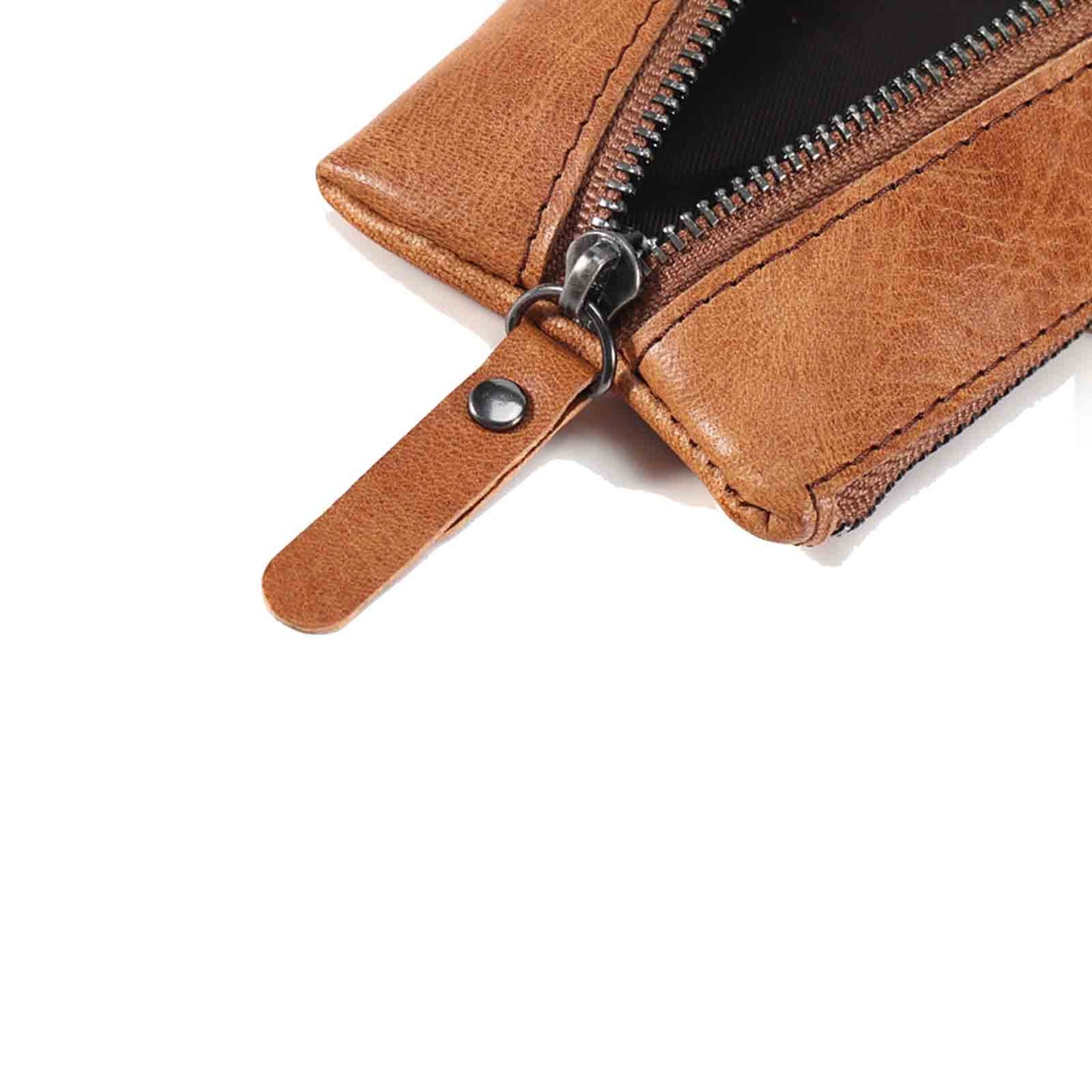Key Bag Wallet