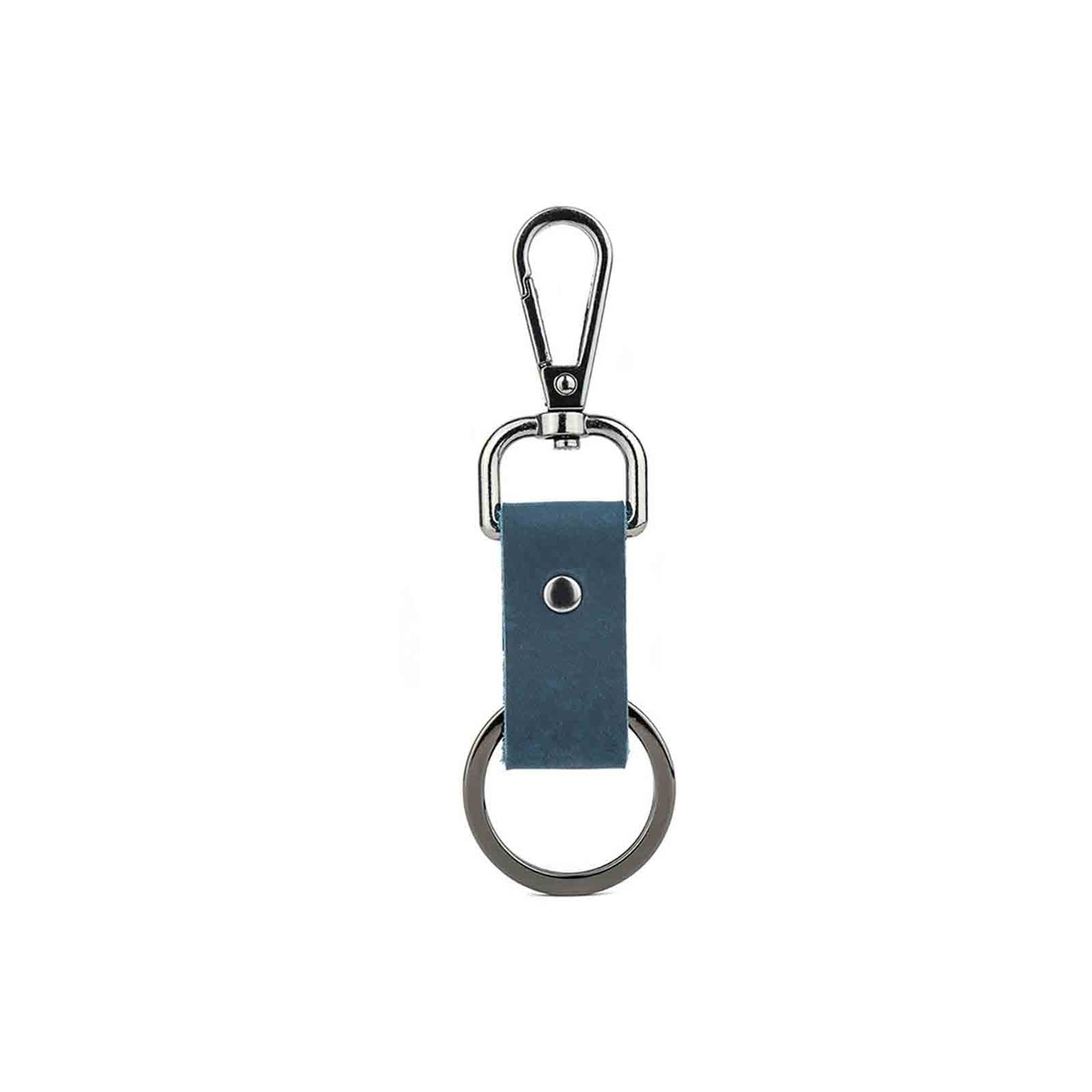 Key Bag Wallet