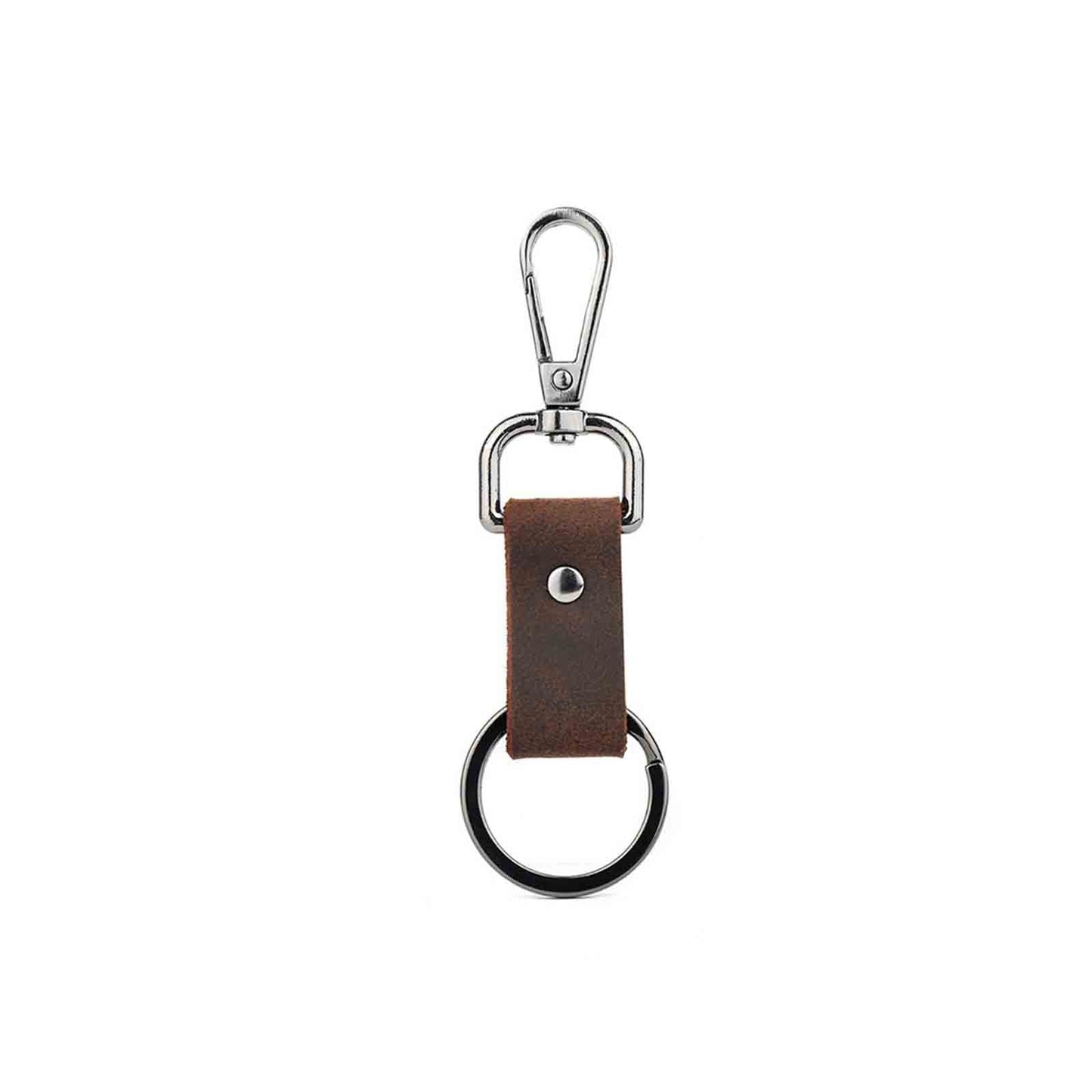 Key Bag Wallet