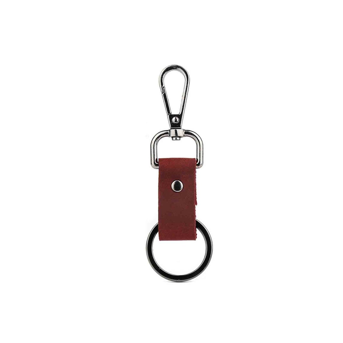 Key Bag Wallet