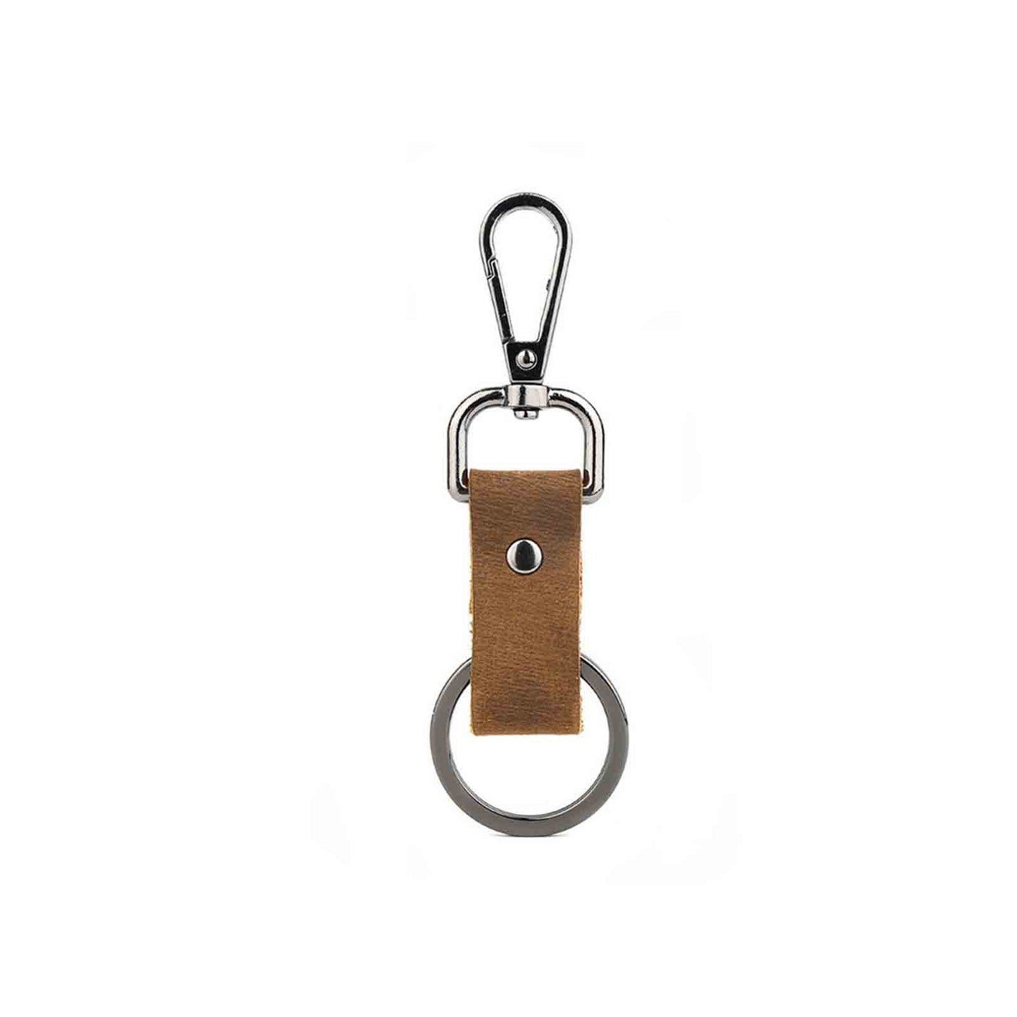 Key Bag Wallet