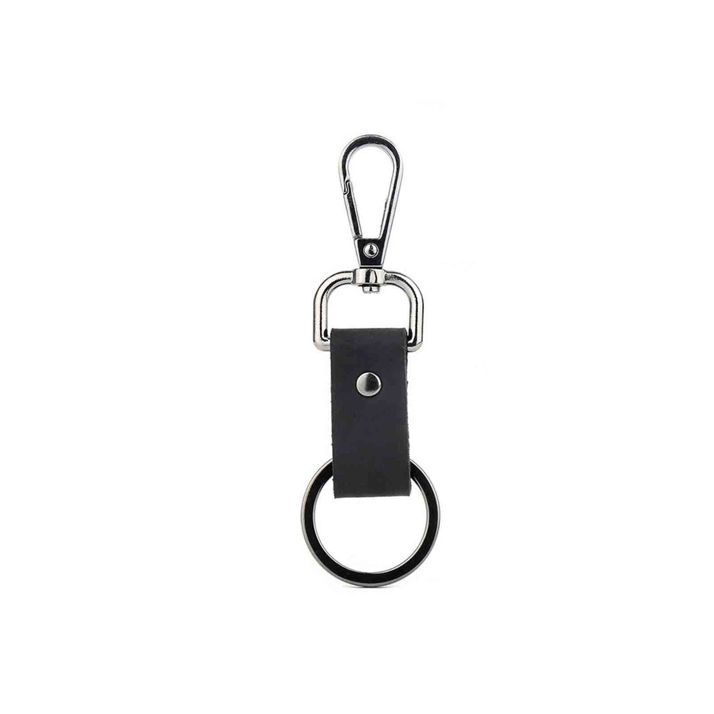 Key Bag Wallet
