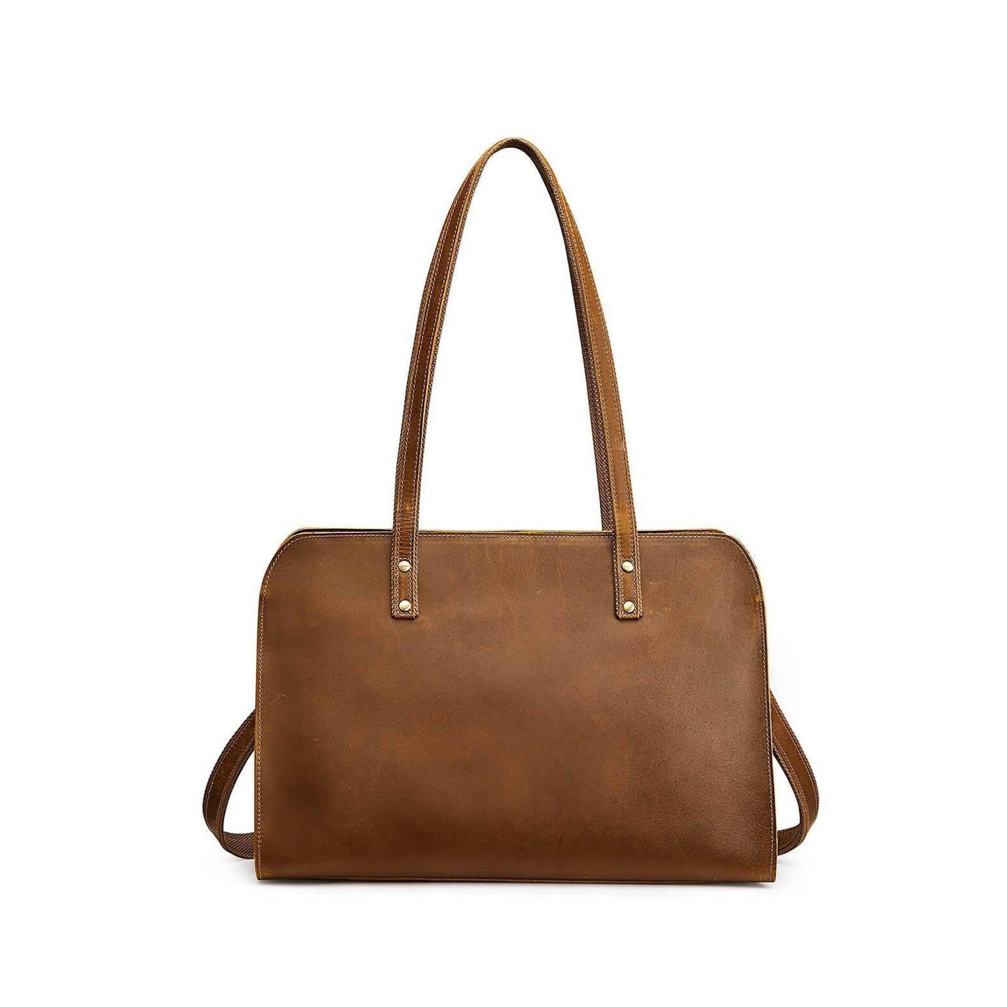 Female Lawyer Work Tote