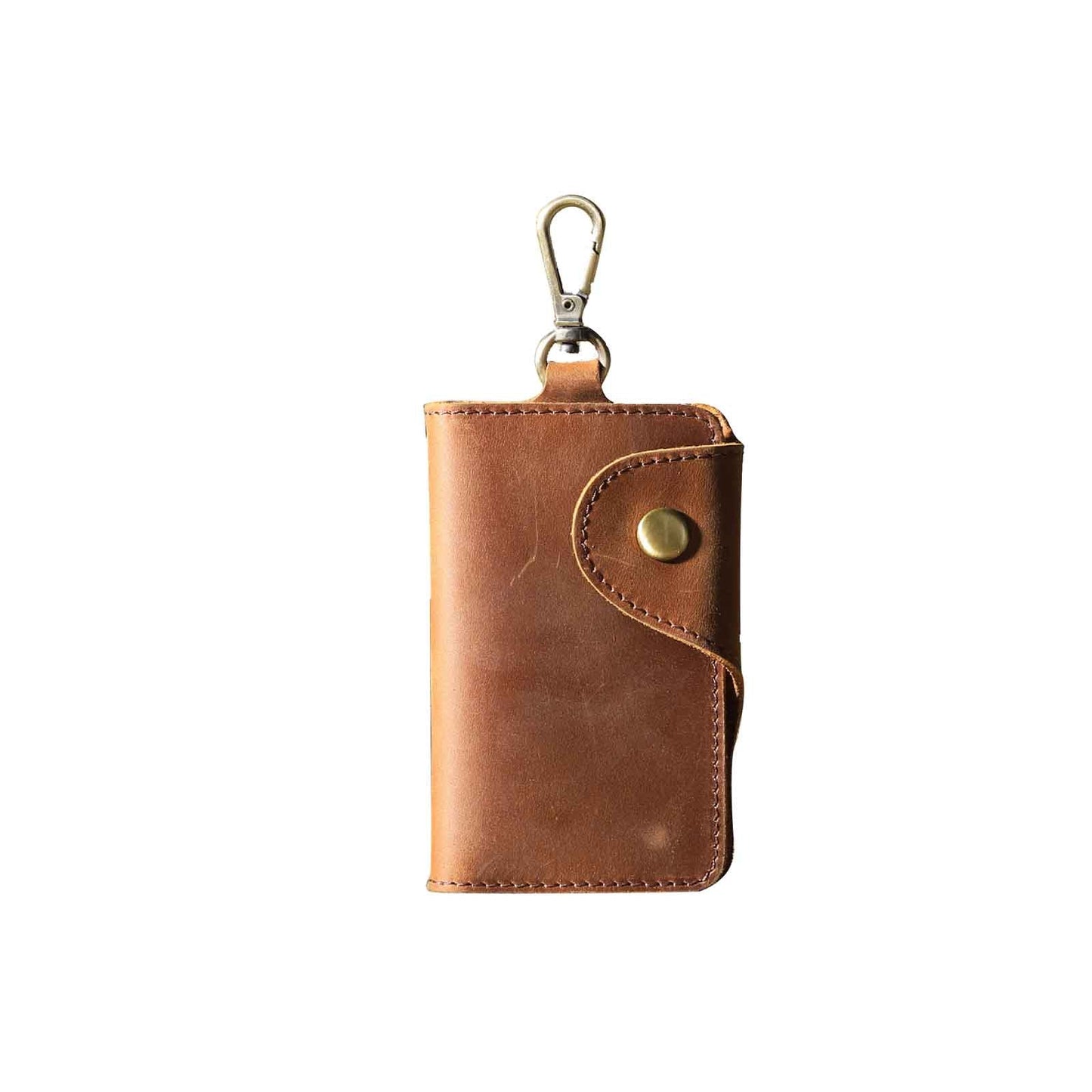 Key Bag Wallet