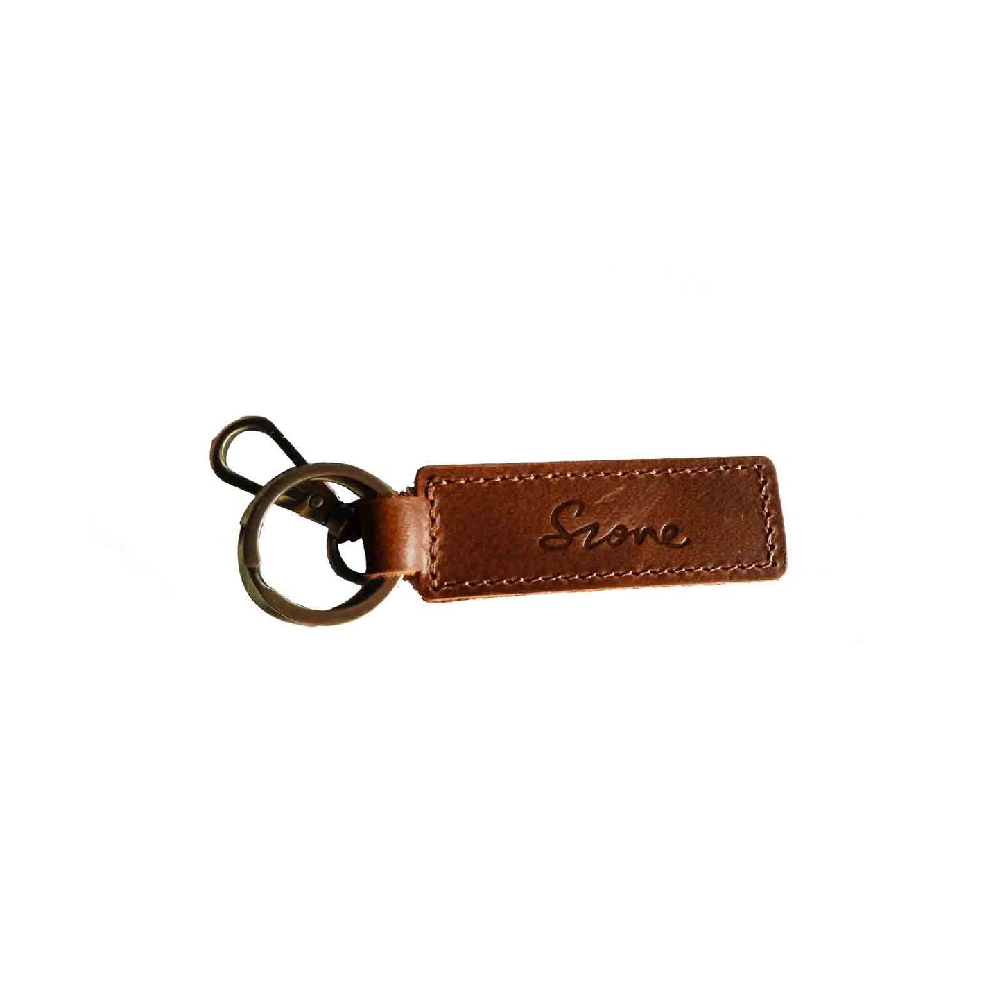 Key Bag Wallet