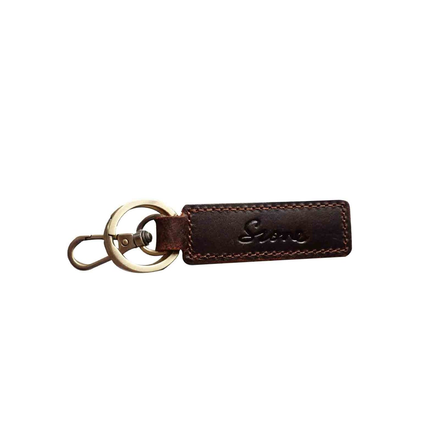Key Bag Wallet