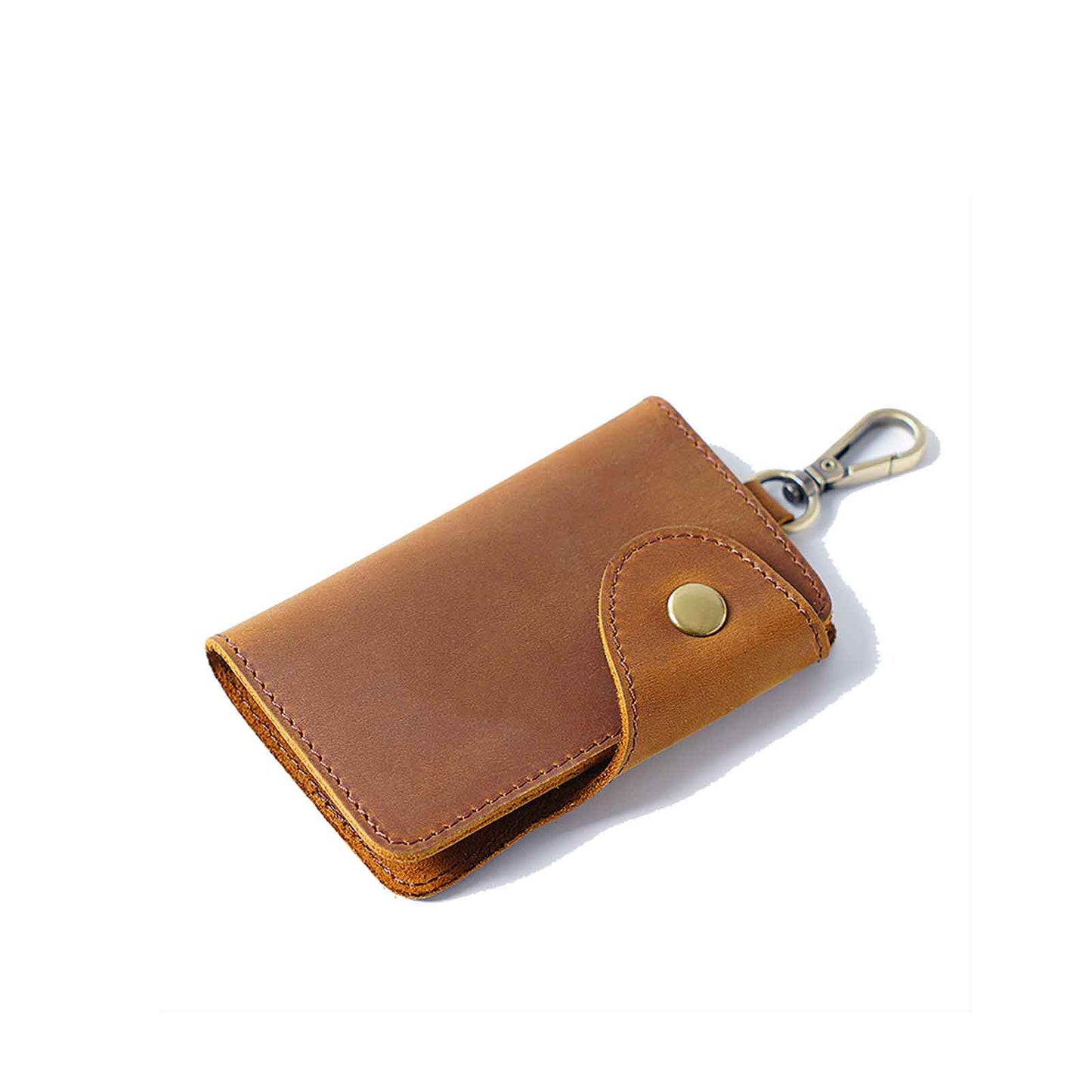 Key Bag Wallet