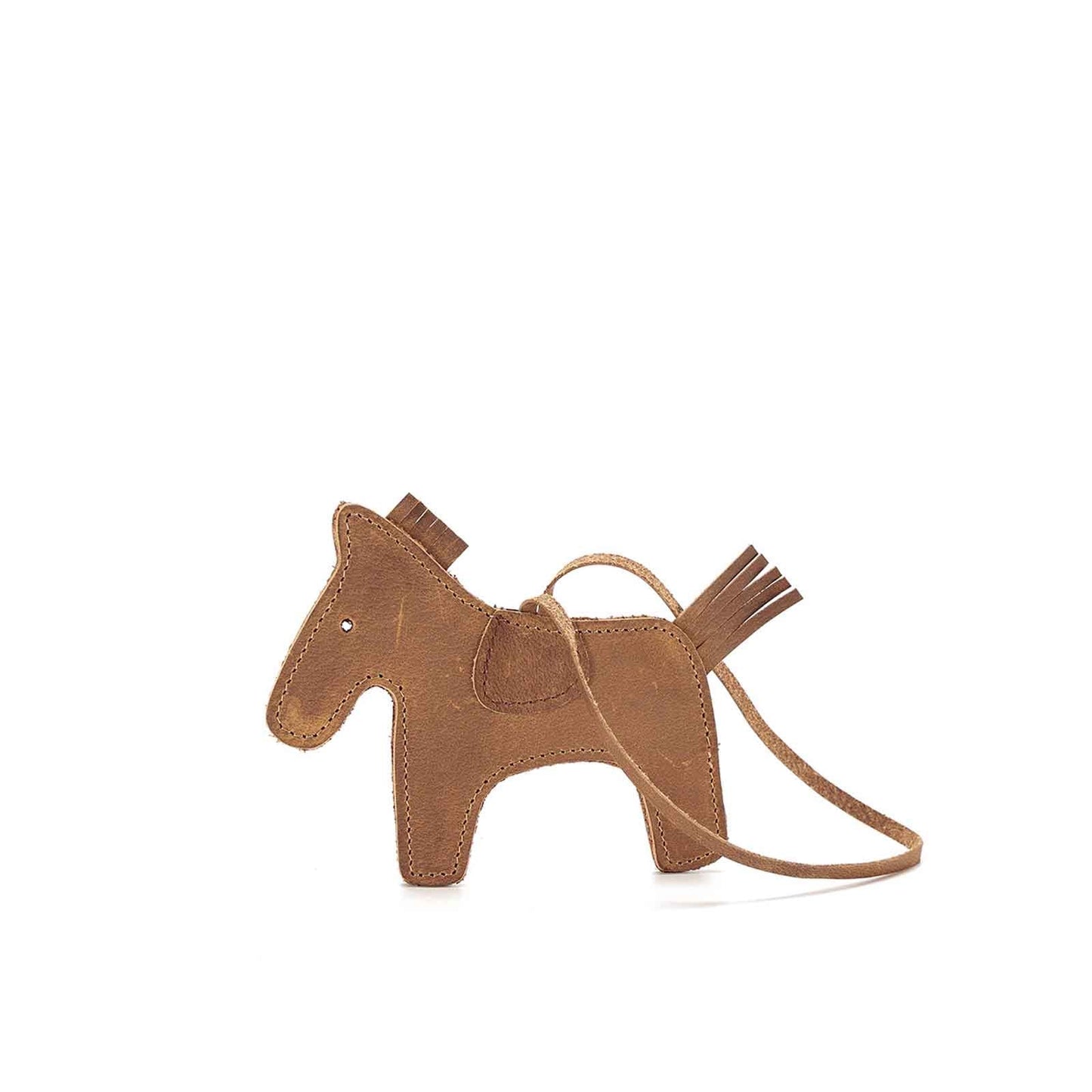 Exquisite Bag Ornaments