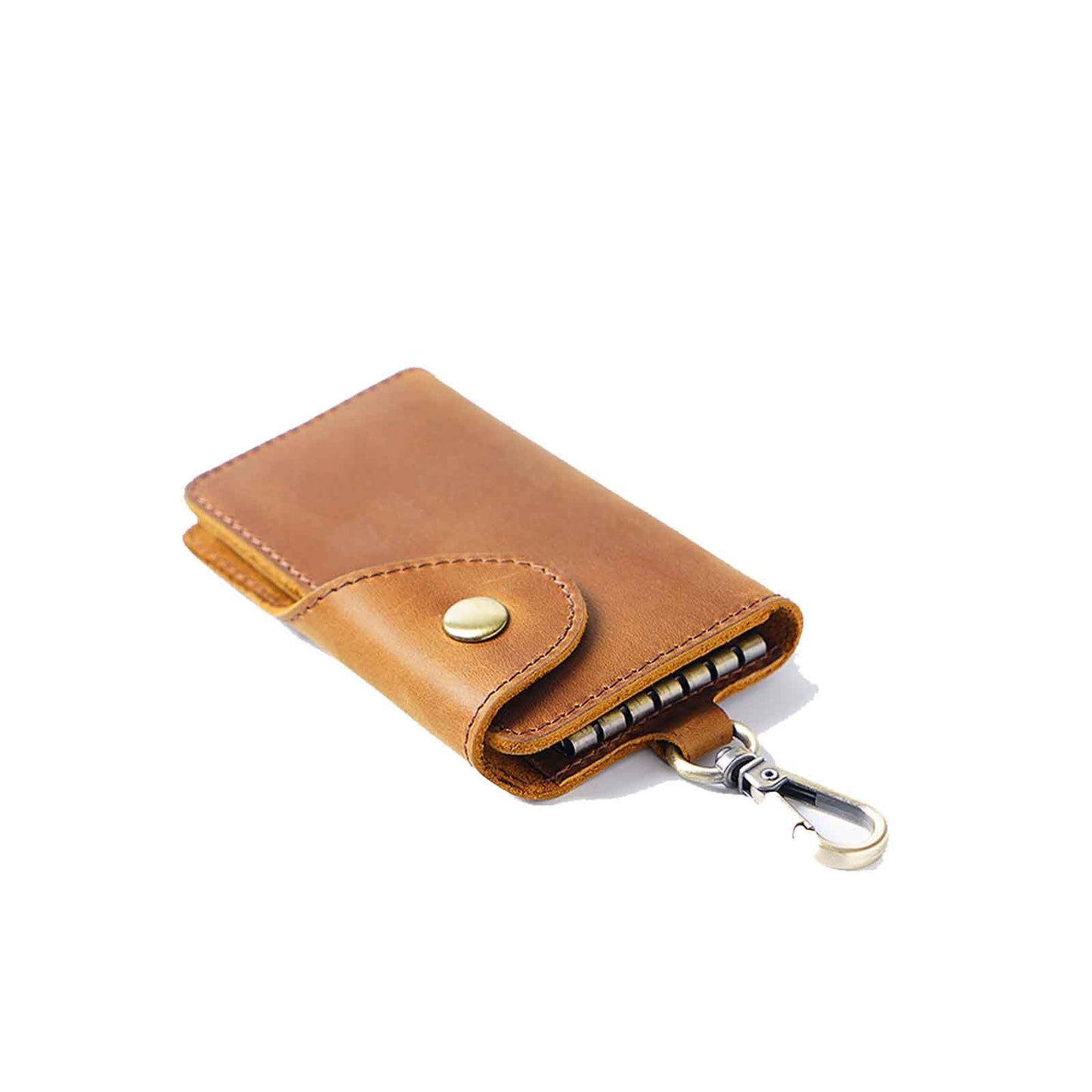 Key Bag Wallet
