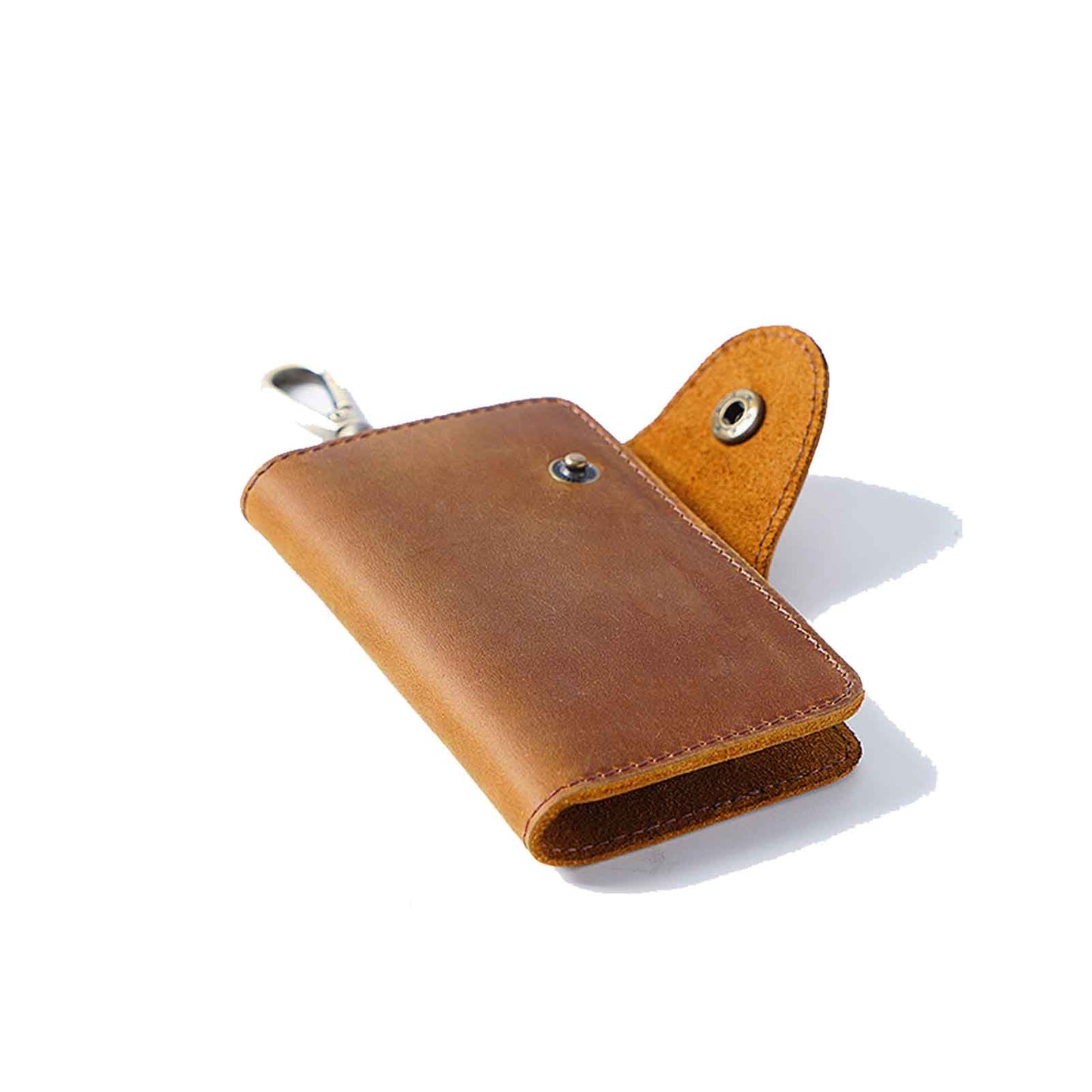 Key Bag Wallet