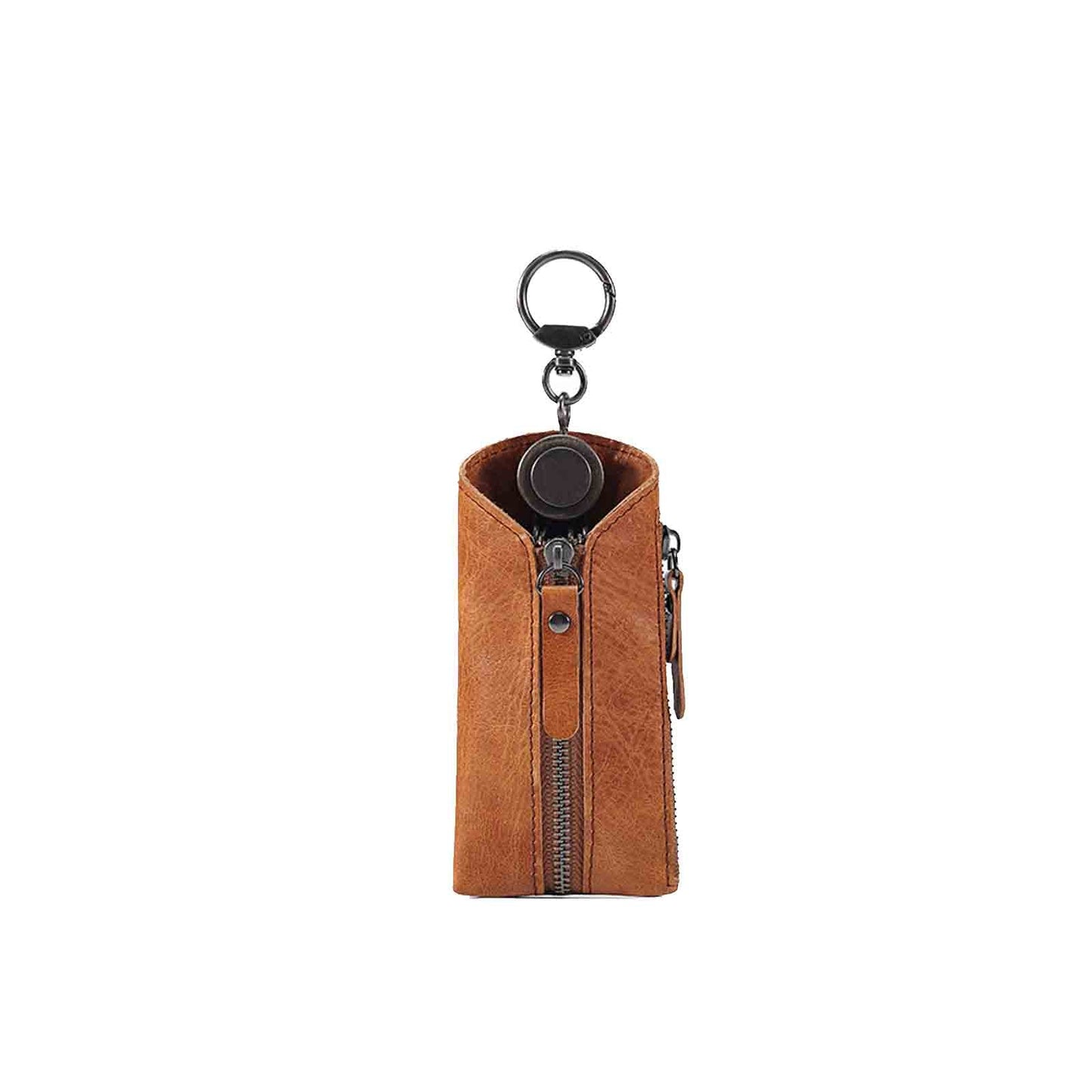 Key Bag Wallet