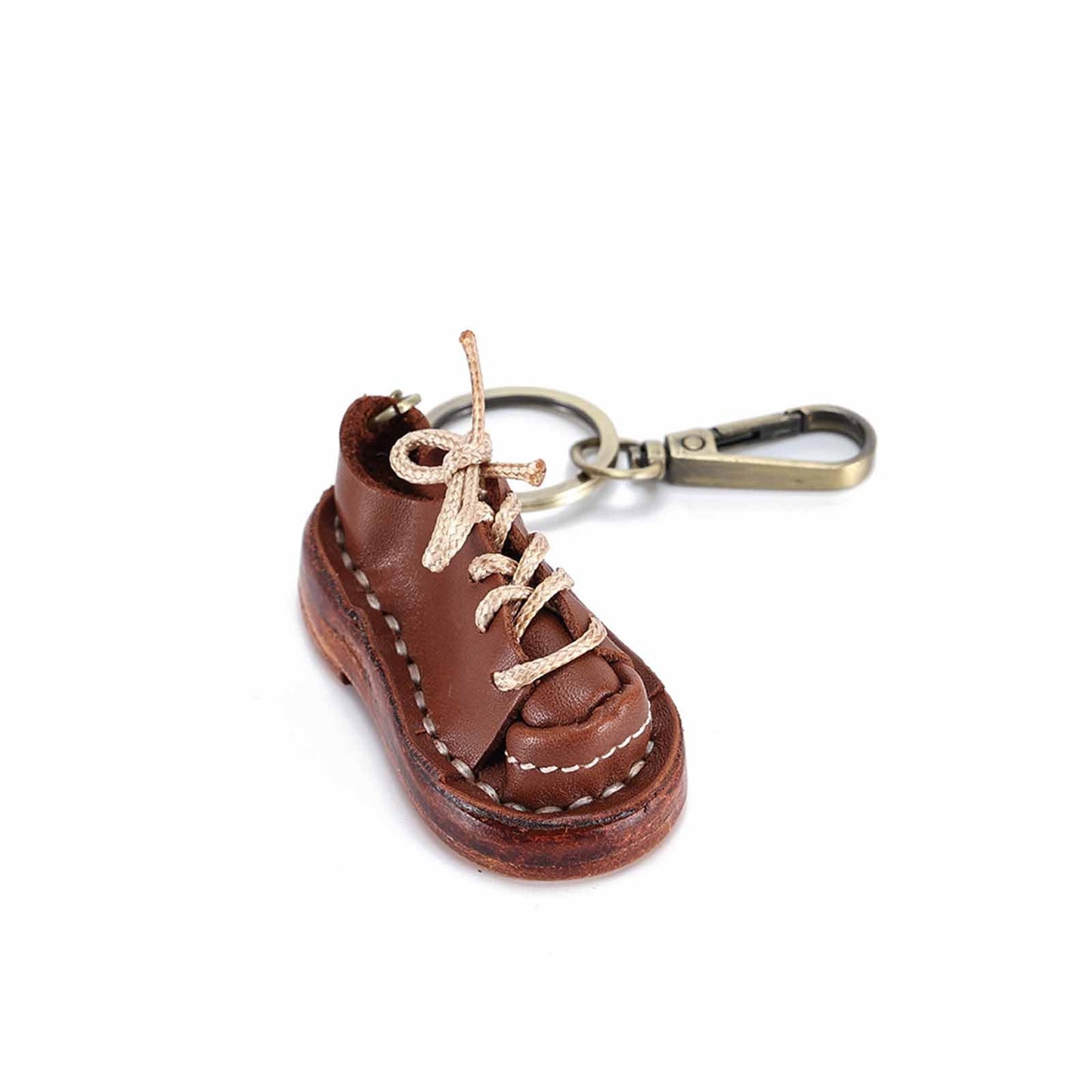 Exquisite Bag Ornaments