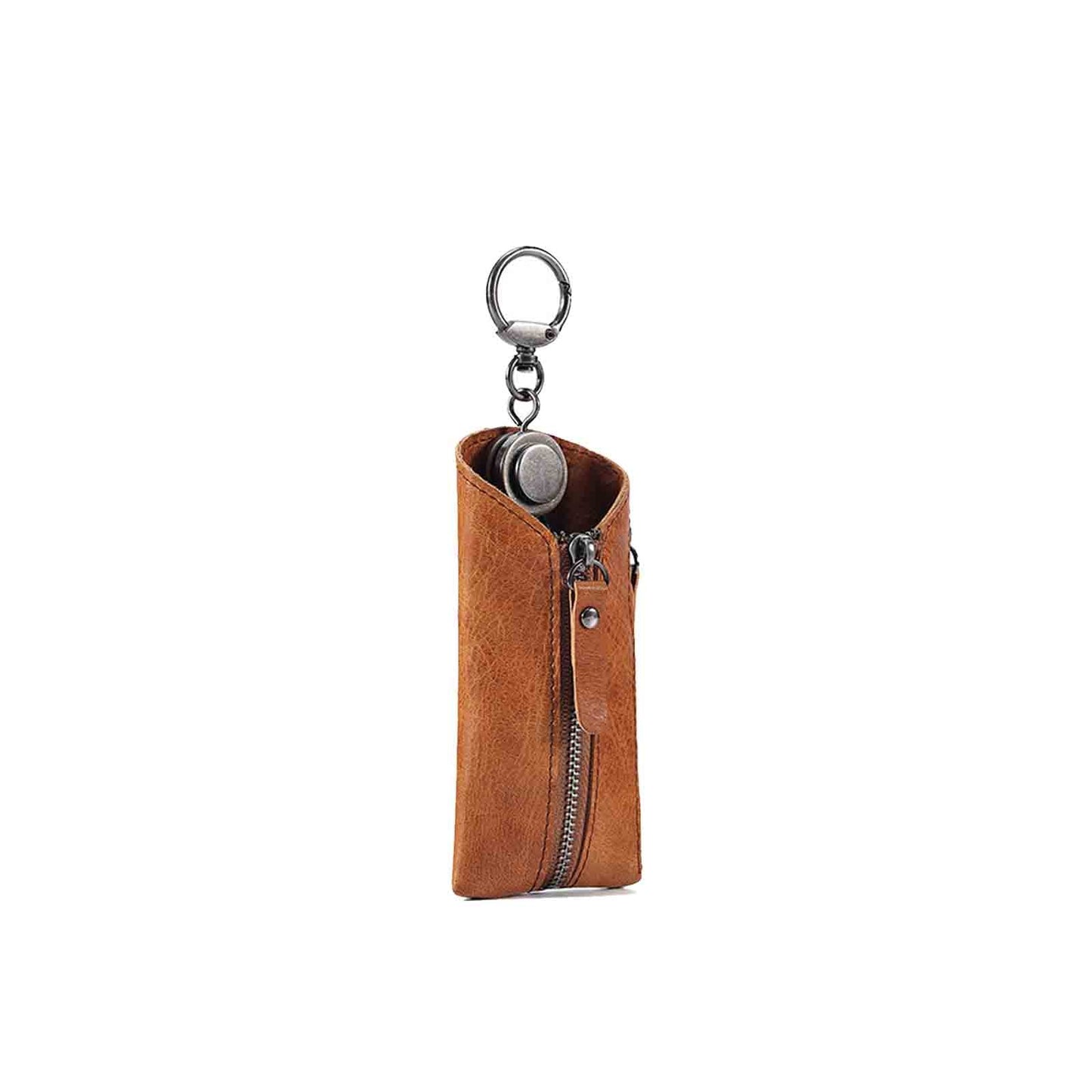 Key Bag Wallet