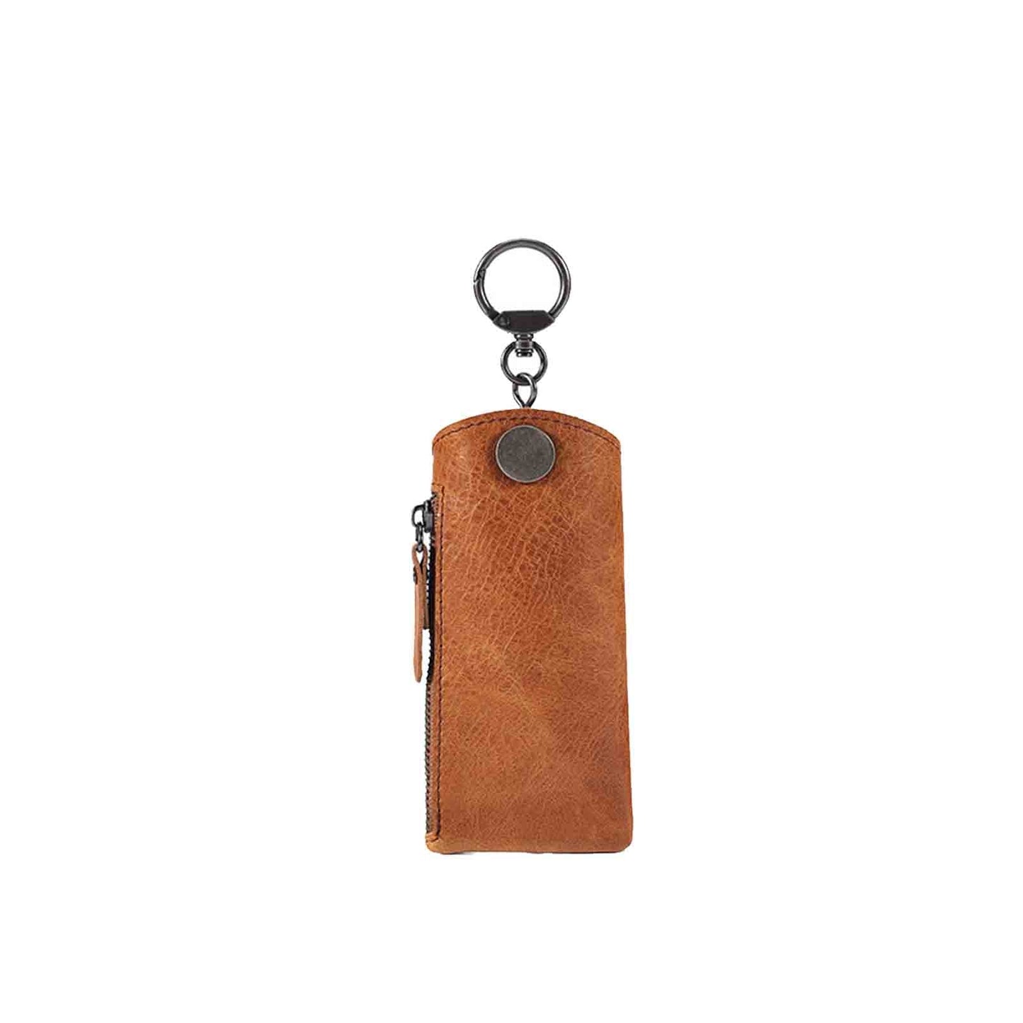 Key Bag Wallet