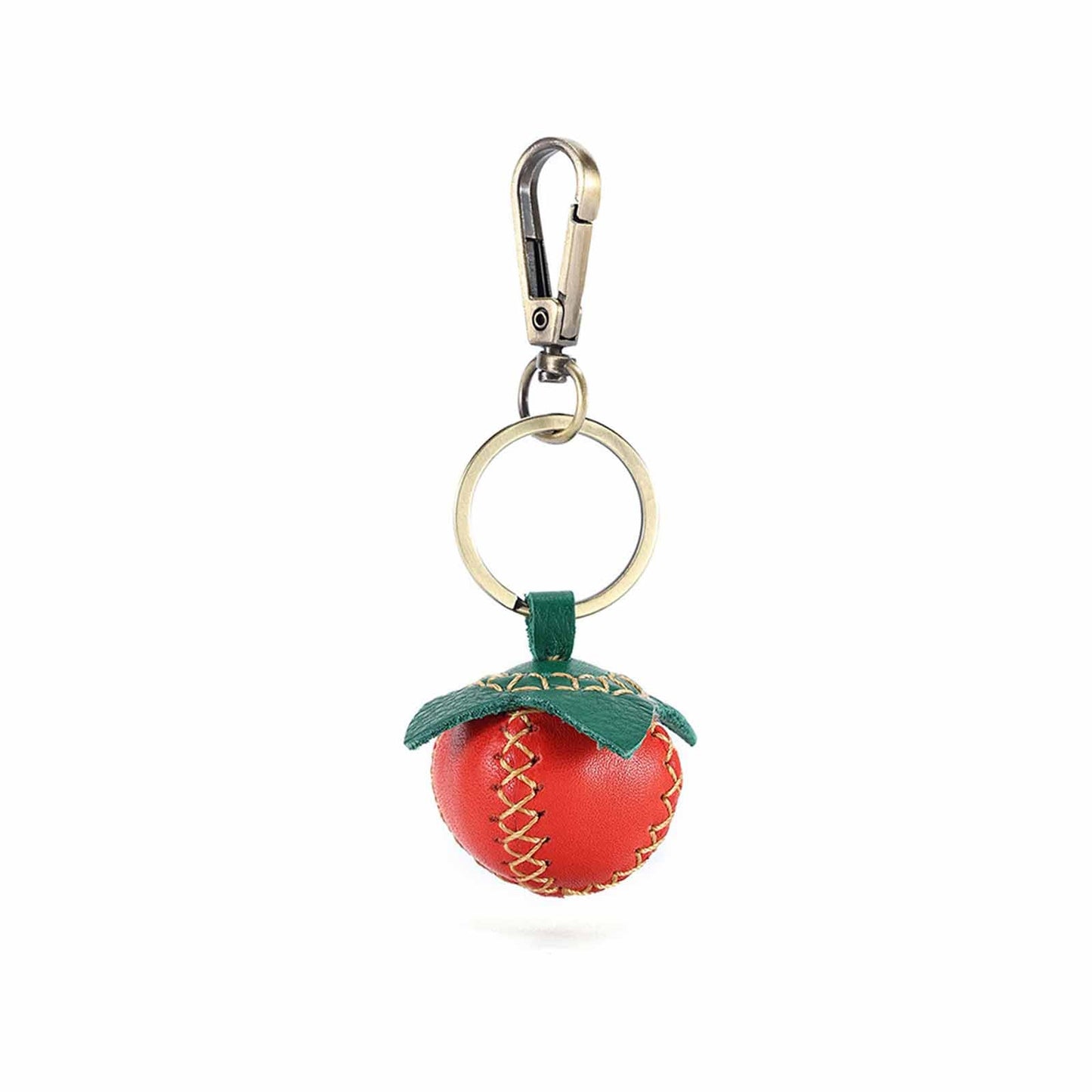 Exquisite Bag Ornaments