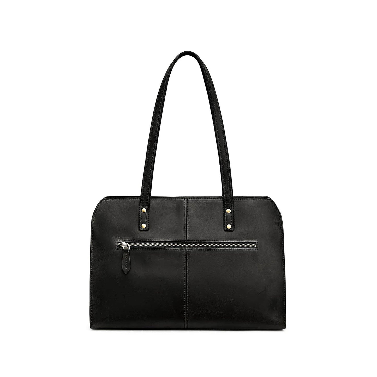 Female Lawyer Work Tote