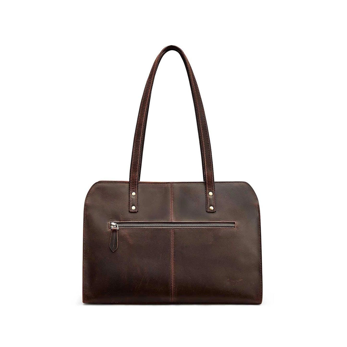 Female Lawyer Work Tote