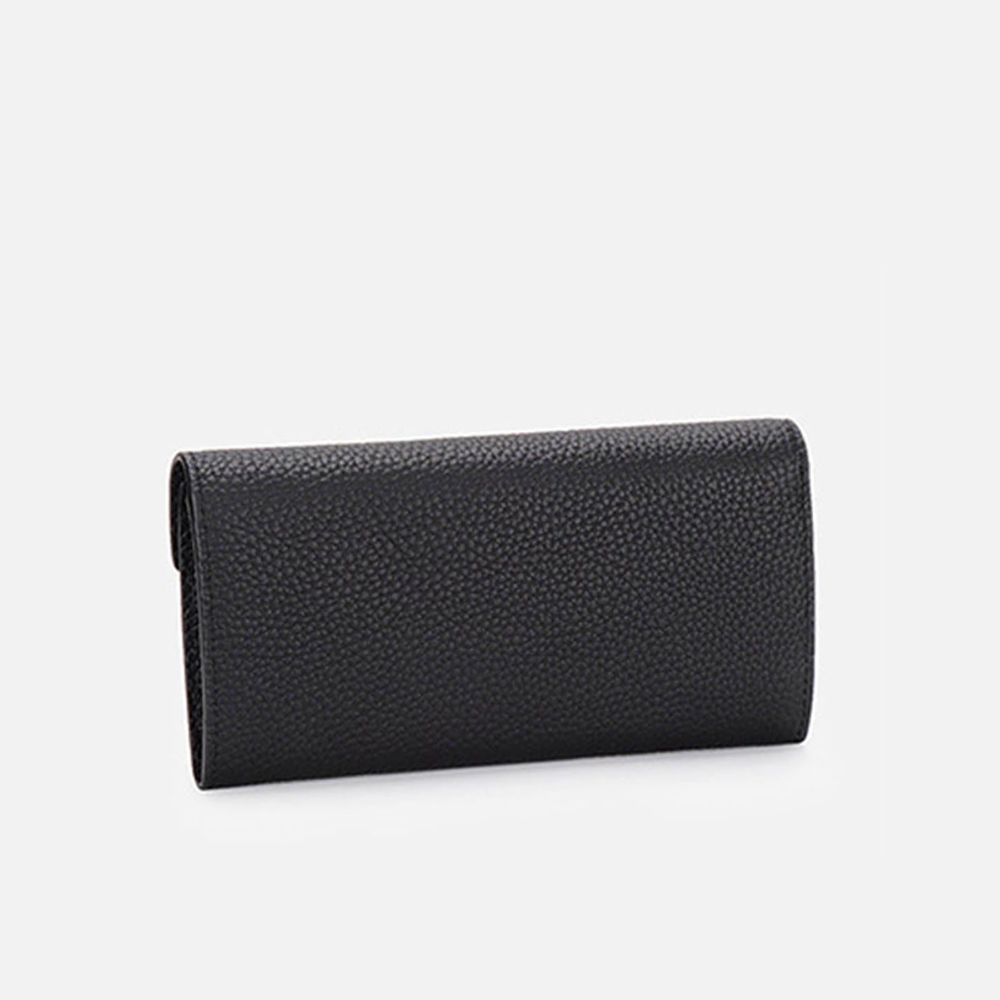 Genuine Leather Envelop Wallet