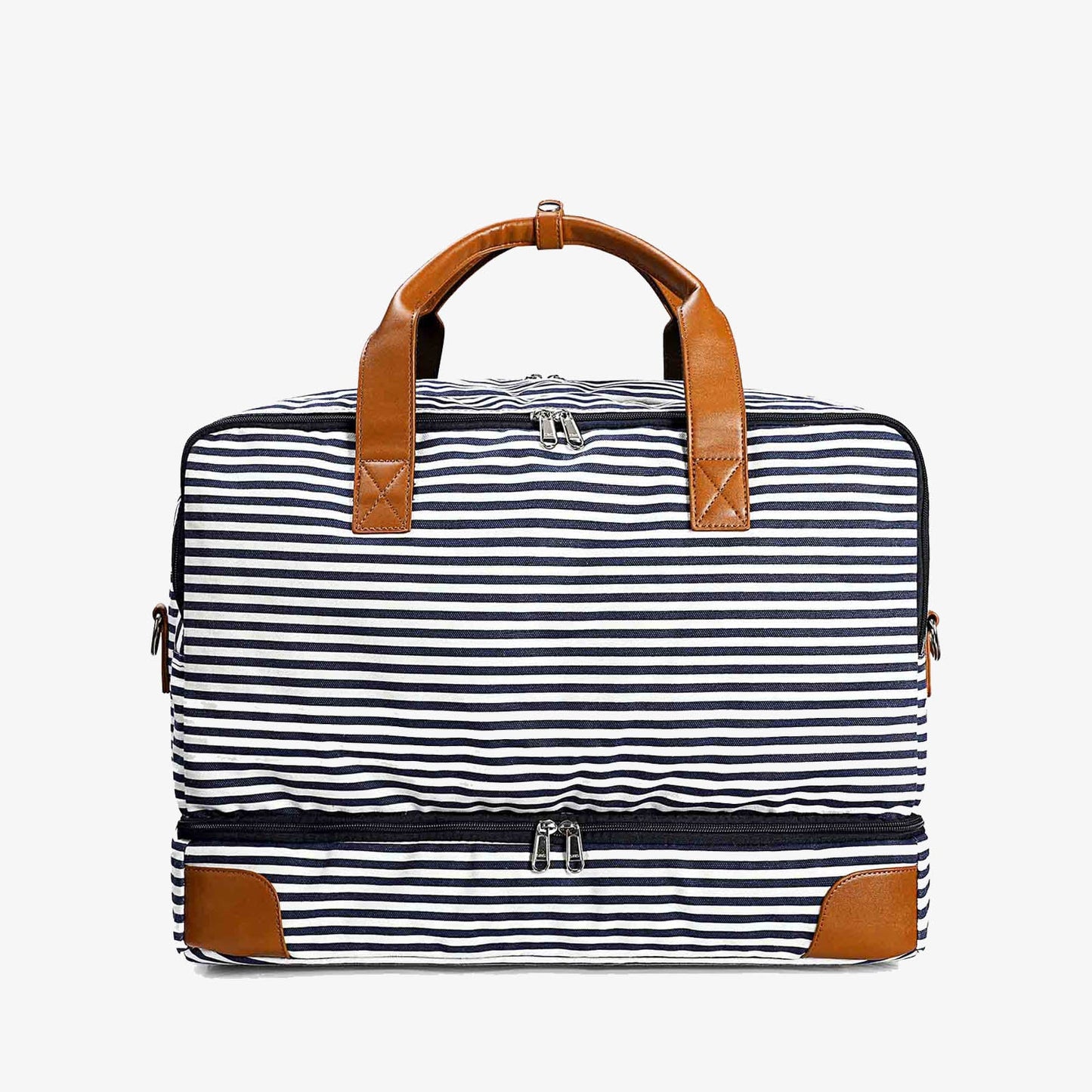 45L Weekender Bag for Women