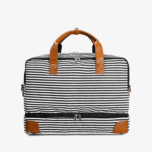 45L Weekender Bag for Women