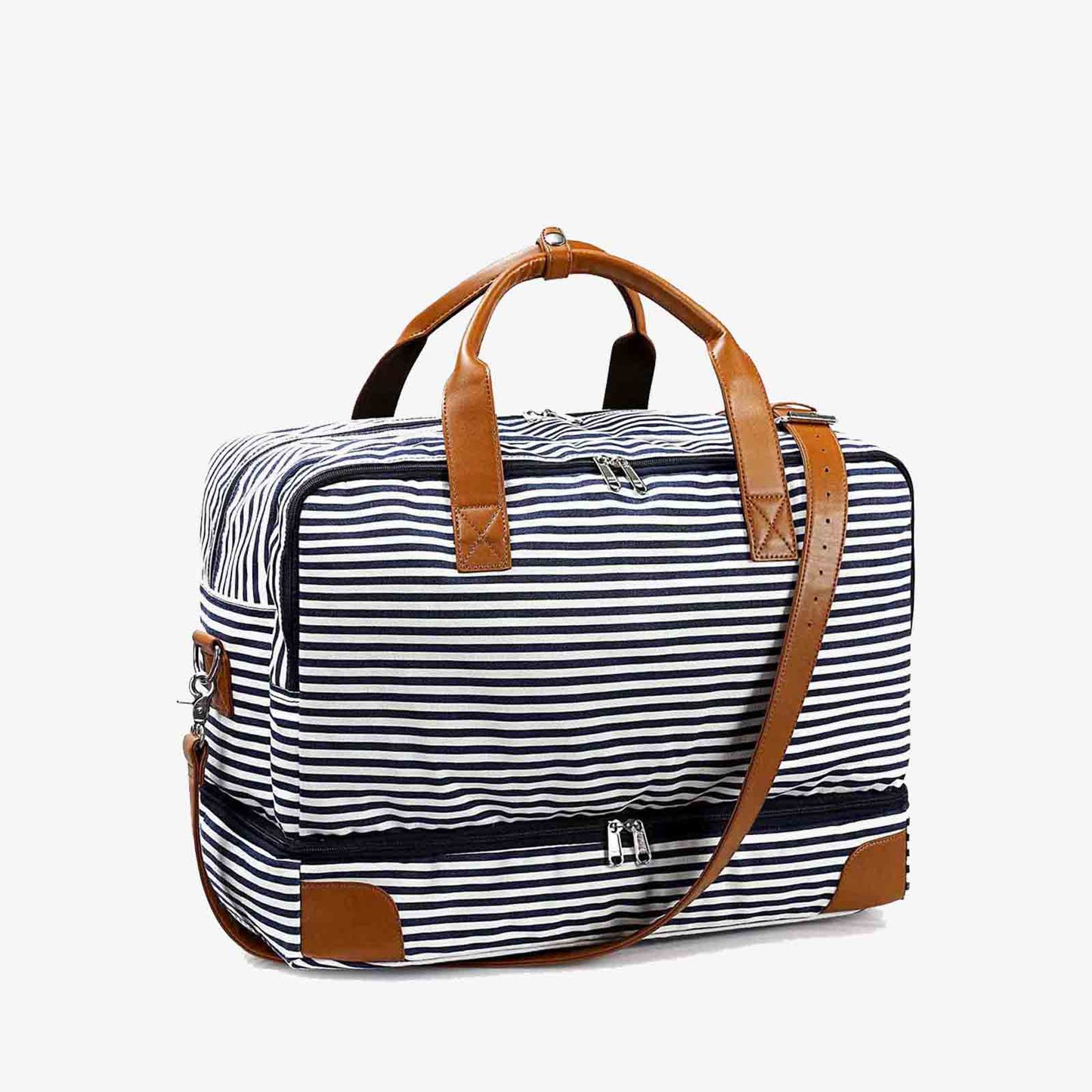 45L Weekender Bag for Women