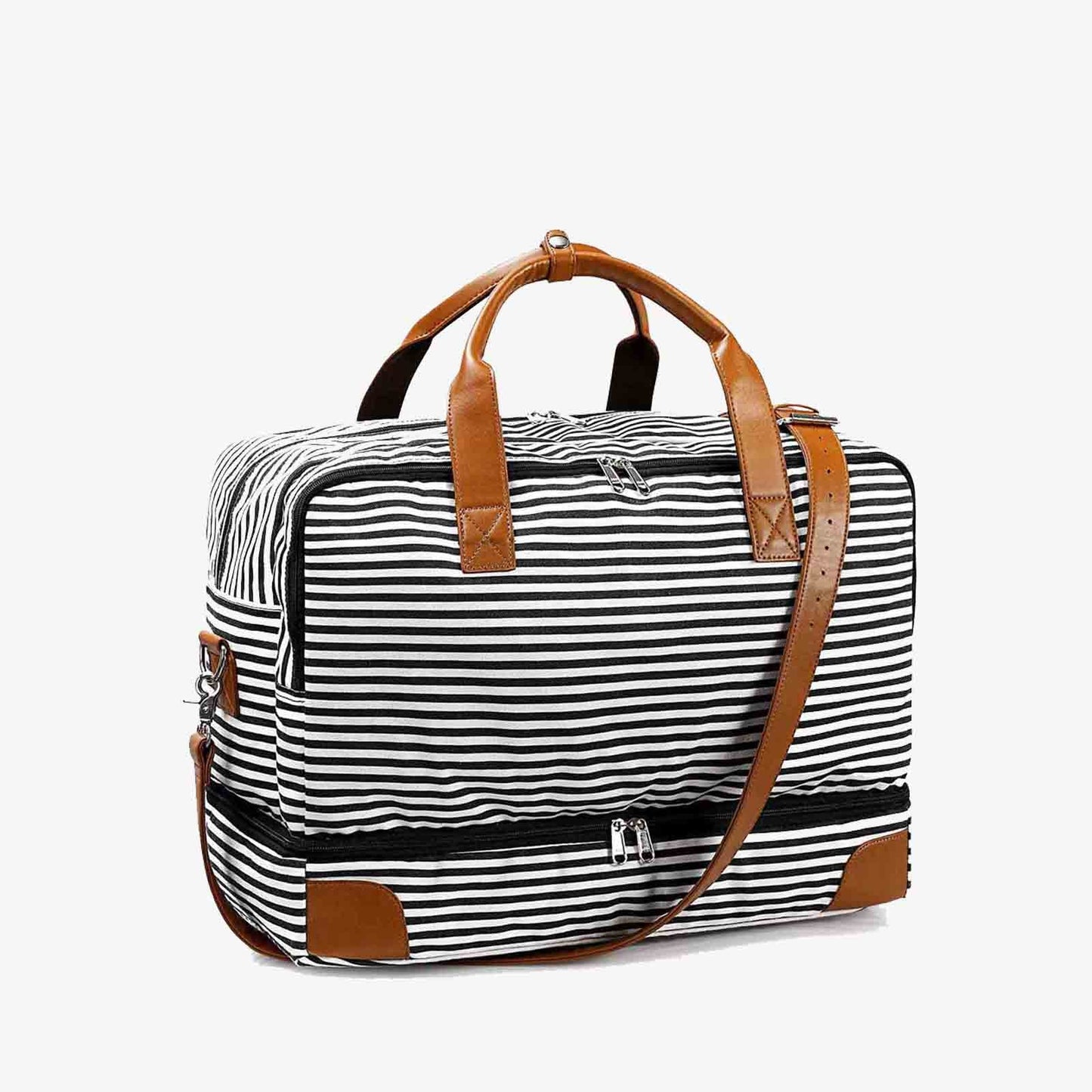 45L Weekender Bag for Women